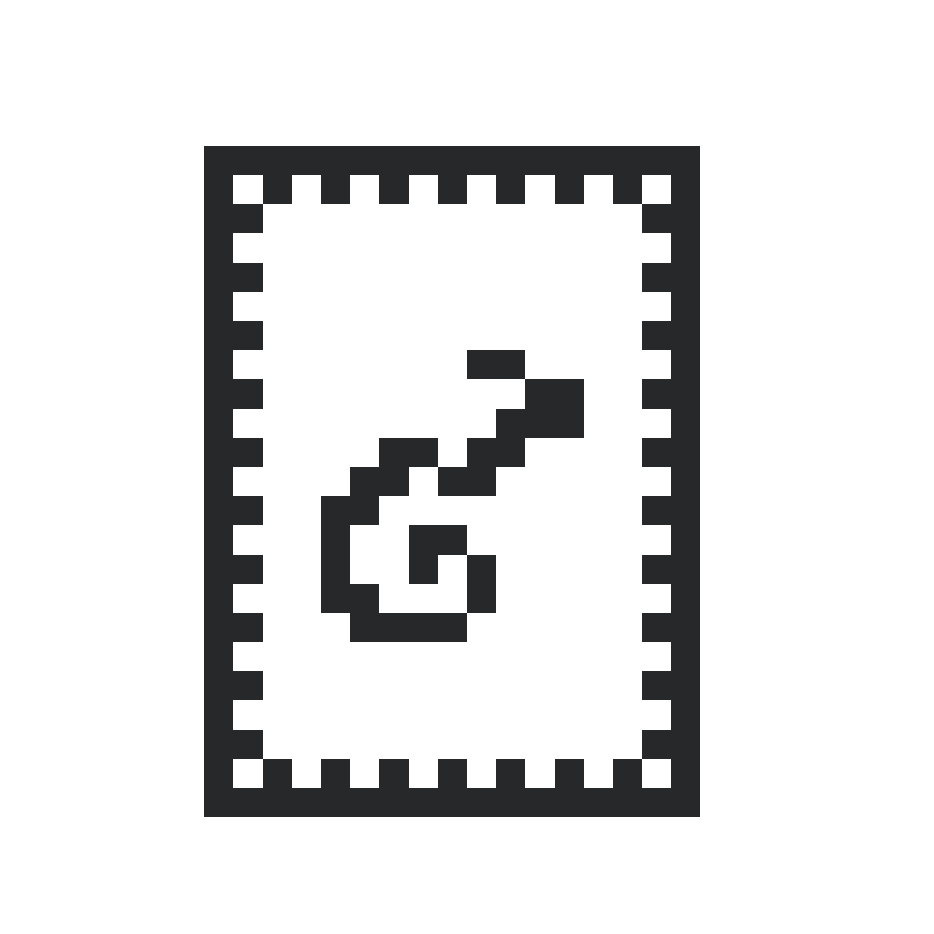 Briefmarke
